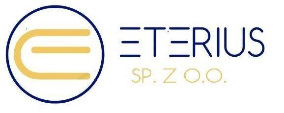 Wróć do strony domowej